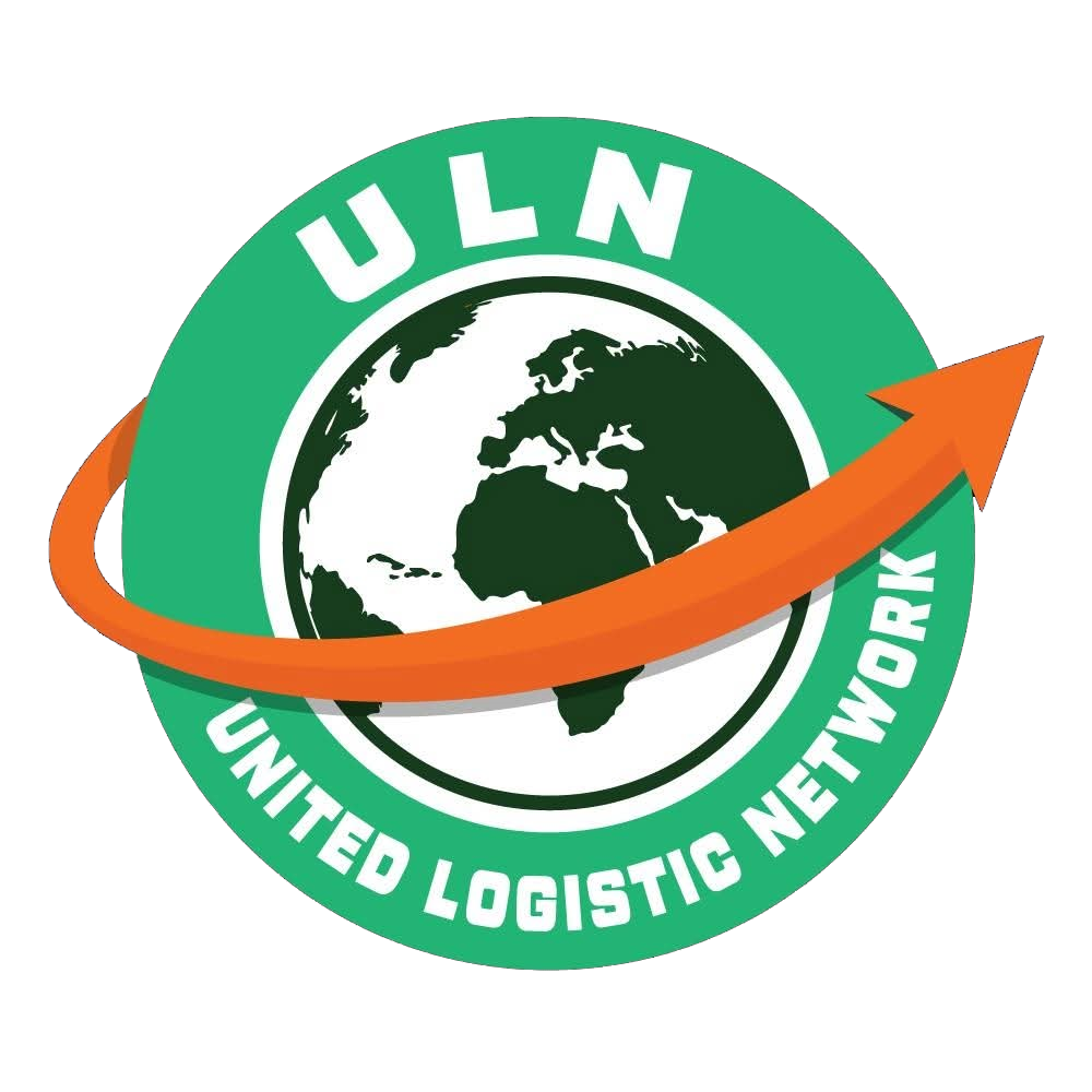 ULN Logo